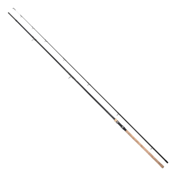 Shimano Purist BX1 Barbel Rod