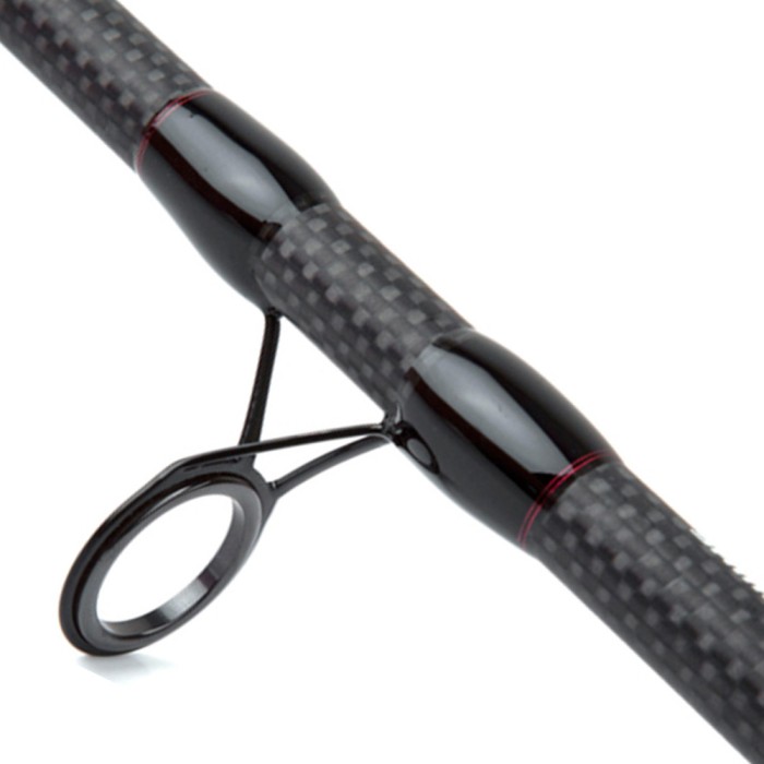 Shimano Purist BX3 Barbel Rod 2