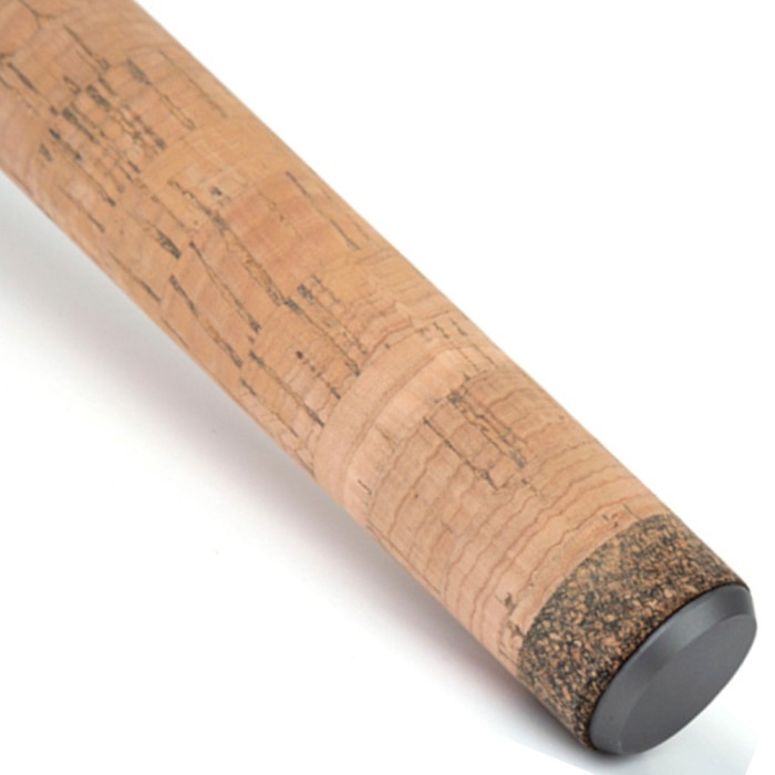 Shimano Purist BX3 Barbel Rod 3