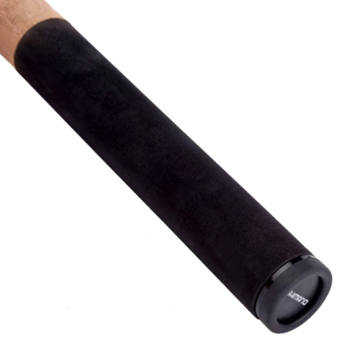 Shimano Aero X3 Pellet Waggler Rod Handle