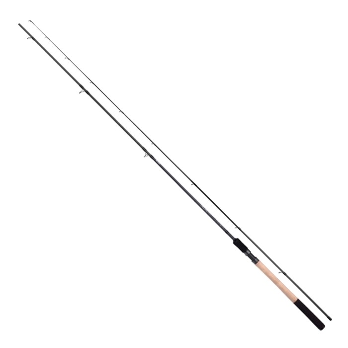 Shimano Aero X3 Pellet Waggler Rod