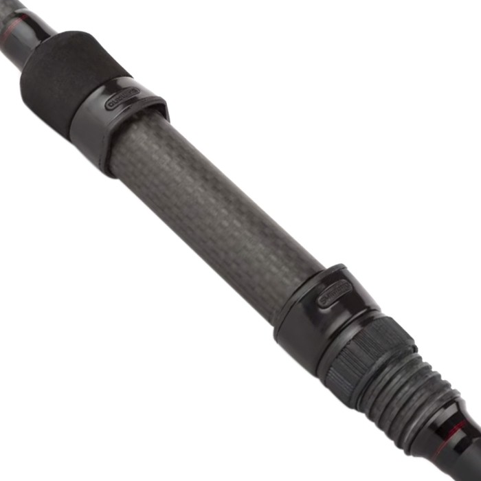 Shimano TX-5A Carp Rod Reel Seat