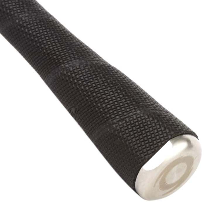 Shimano TX-5A Carp Rod Butt