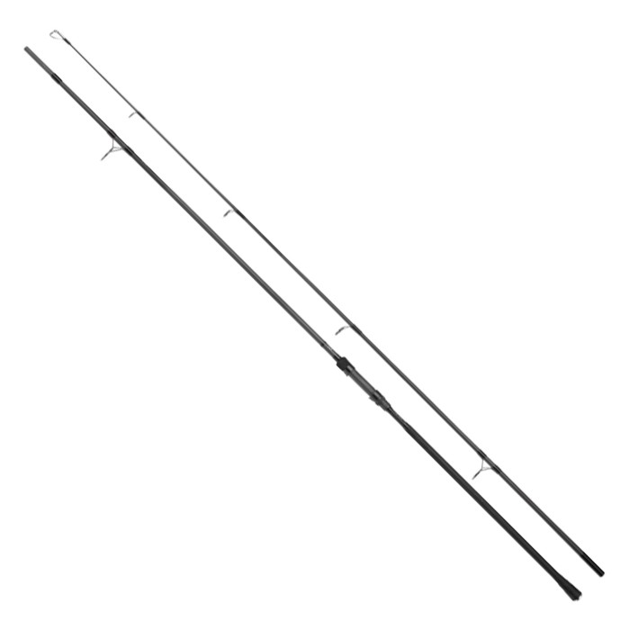 Shimano TX-5A Carp Rod