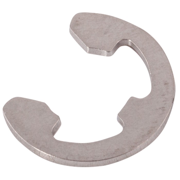 Shimano Ultegra CI4+ XTC Reel 14000 Spare E-Lock