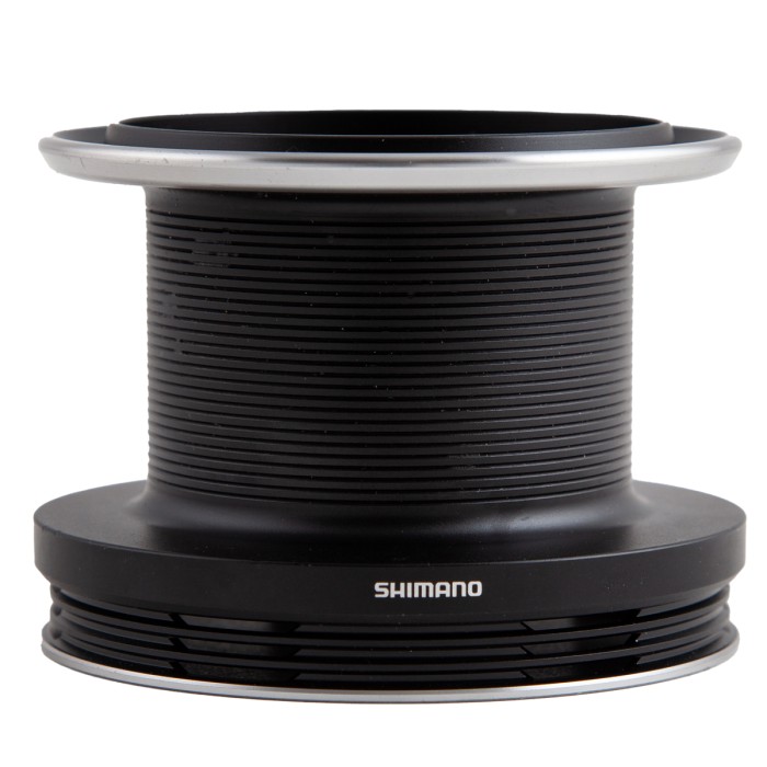 Shimano Aero Technium 14000 XTC Spare Spool