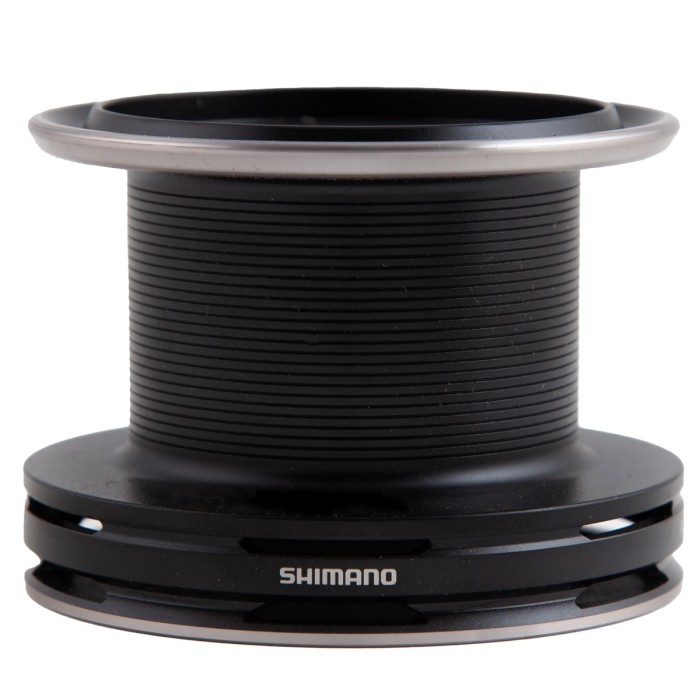 Shimano Ultegra CI4+ 14000 Big Baitrunner Spare Spool