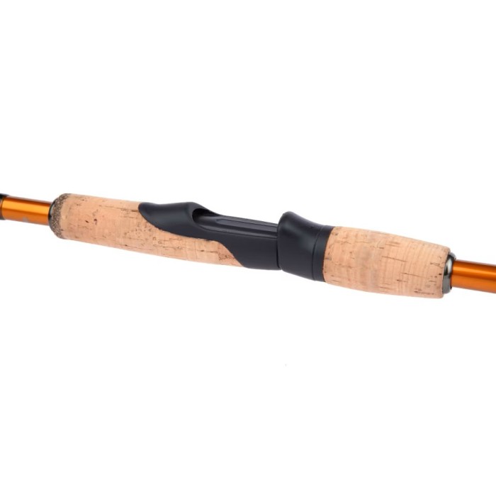 Shimano STC AX Spinning Rod