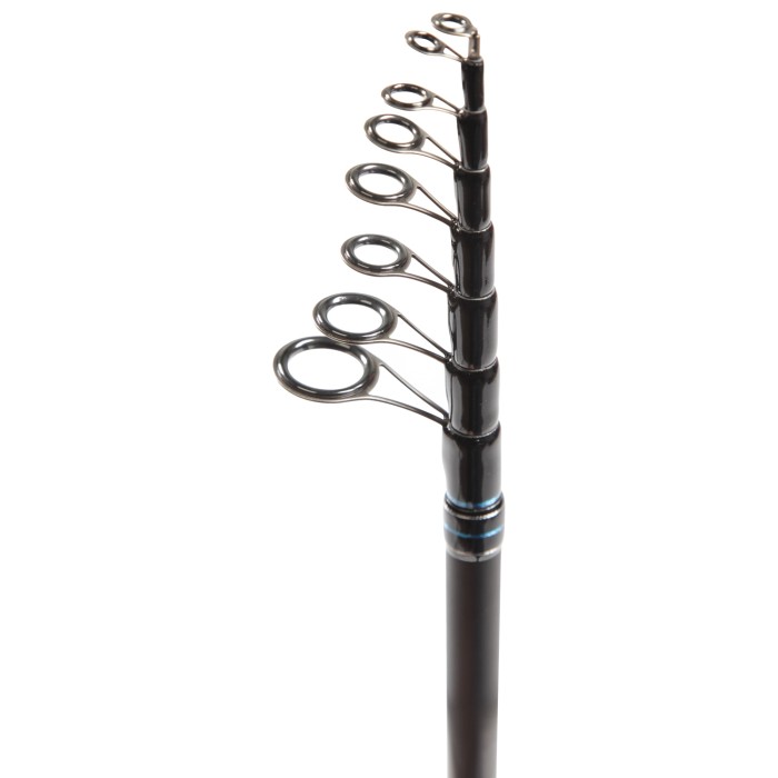 Shimano STC Mini Tele Spinning Fishing Rods Rings