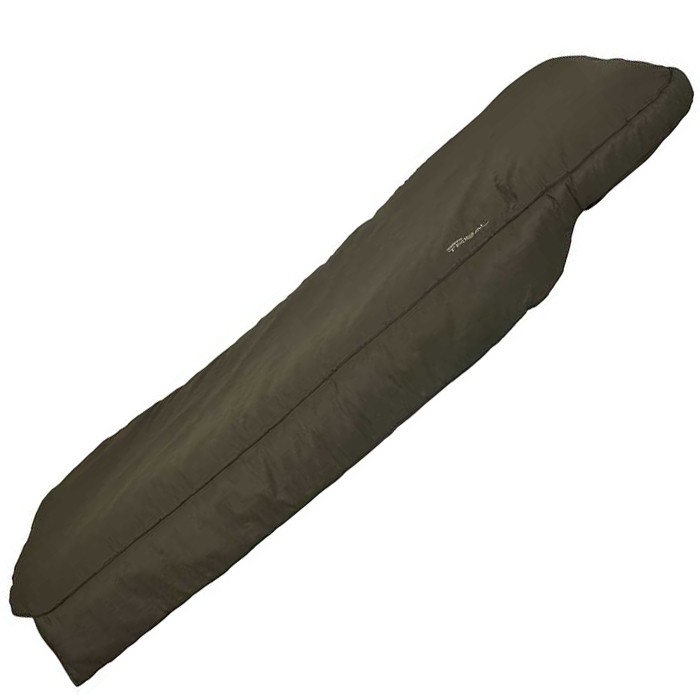 Shimano Tactical Bedchair Winter Cover