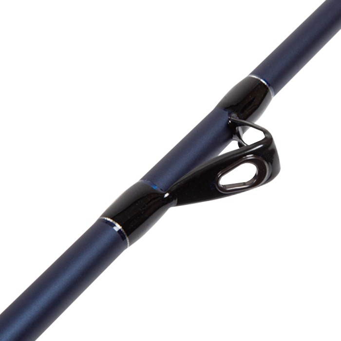 Shimano Technium Boat Slim Fishing Rod Ring Guide