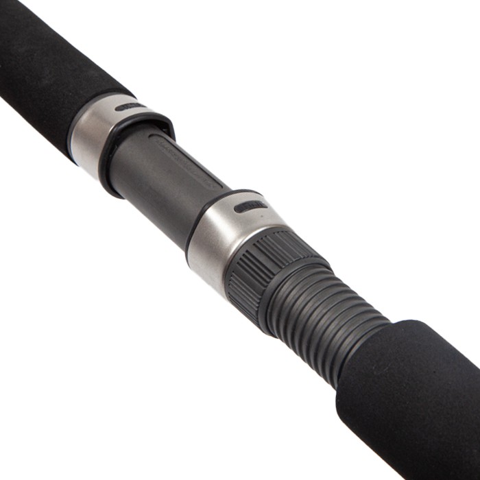 Shimano Technium Boat Slim Fishing Rod Reel Seat