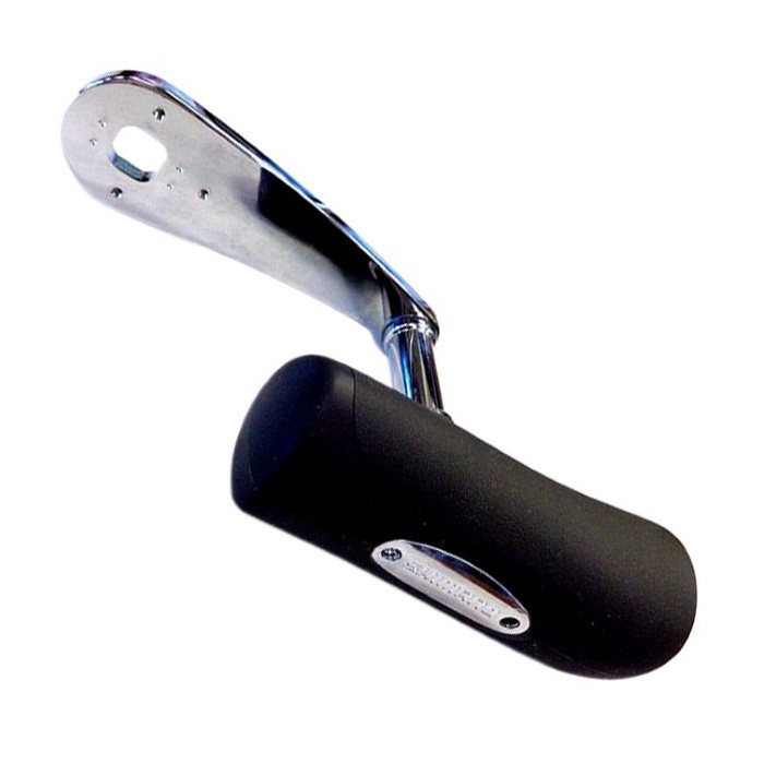 Shimano Tiagra TI-50WA Fishing Reel Handle Assembly