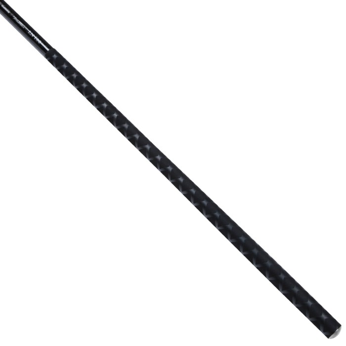 Shimano Tribal Carp Landing Net Handle