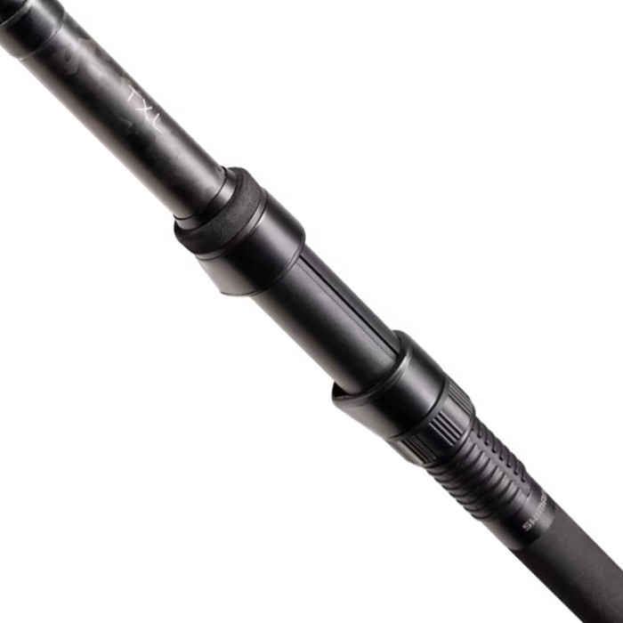 Shimano Tribal Specialist TX Lite Rod