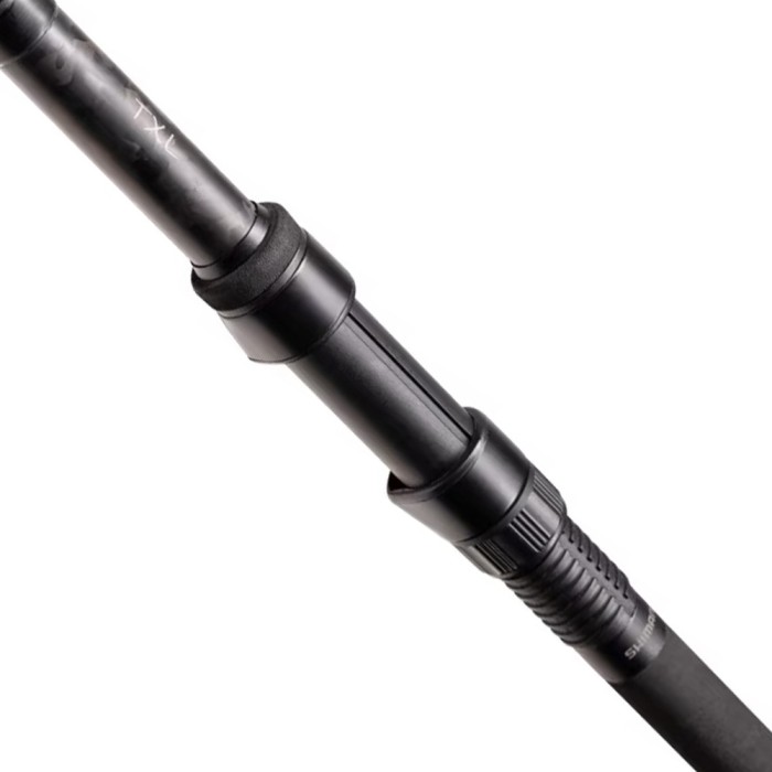 Shimano Tribal Specialist TX Lite Rod Intensity