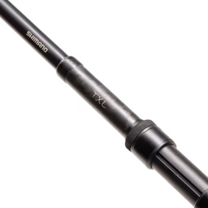 Shimano Tribal Specialist TX Lite Rod