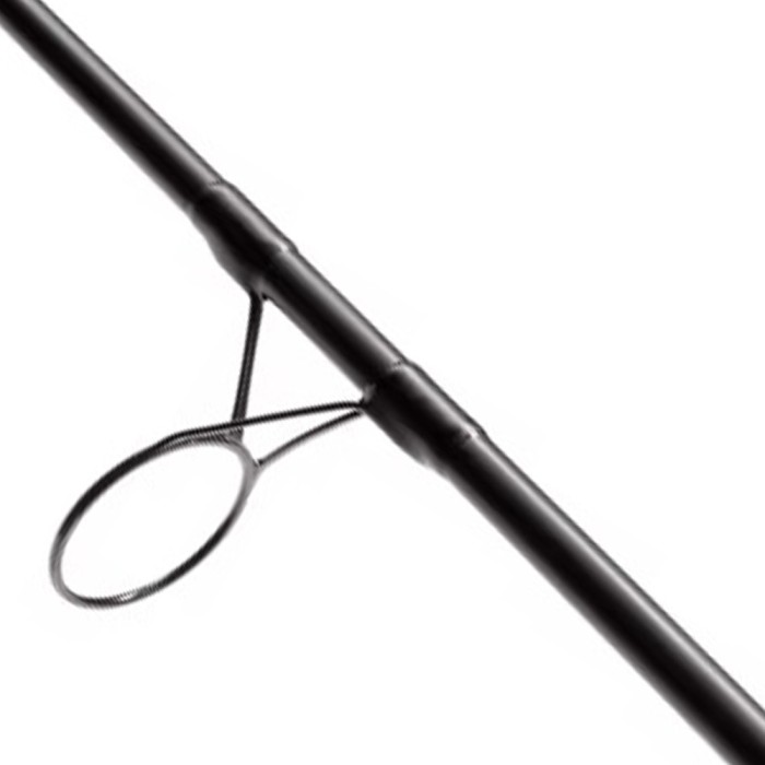 Shimano Tribal Specialist TX Lite Rod