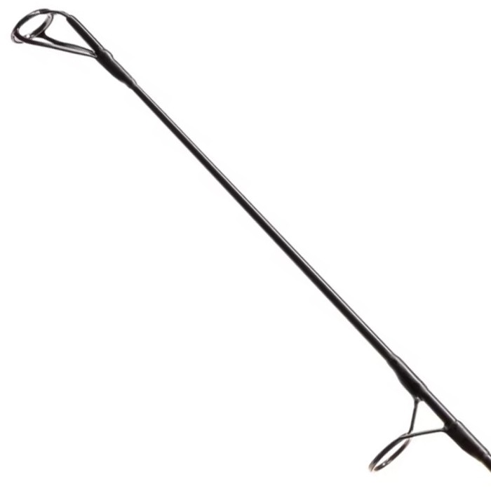 Shimano Tribal Specialist TX Lite Rod