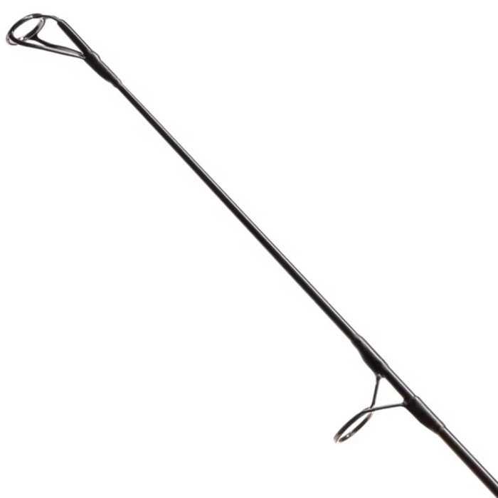 Shimano Tribal Specialist TX Lite Rod Intensity