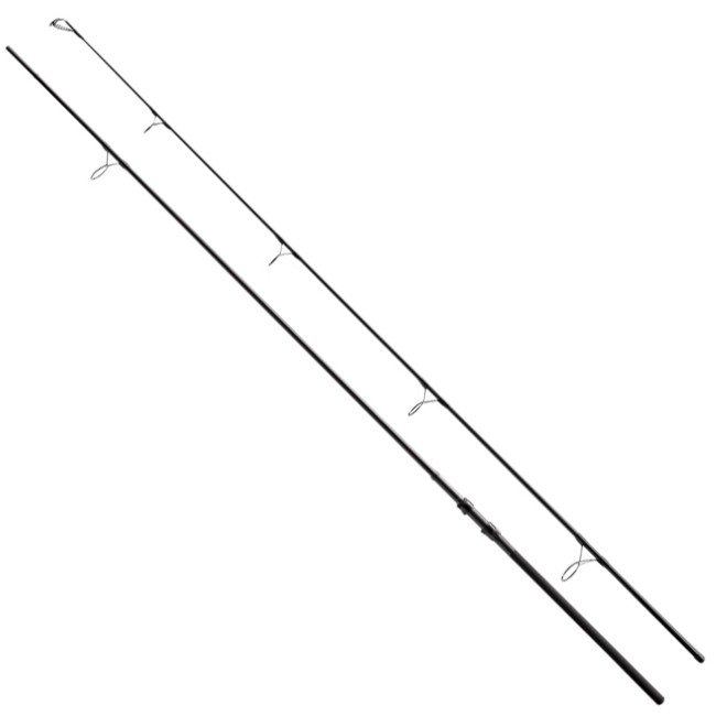 Shimano Tribal Specialist TX Lite Rod Intensity