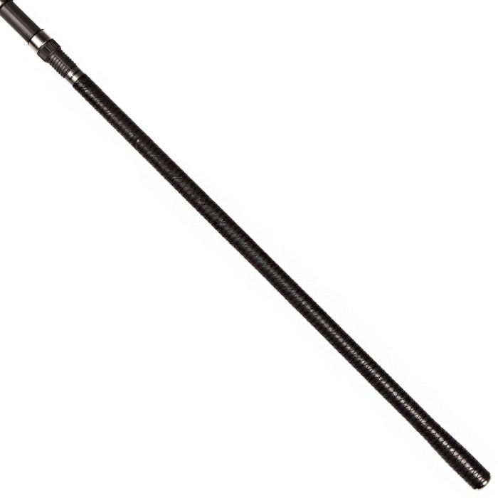 Shimano Tribal TX-5 Carp Fishing Rod 2