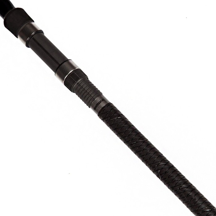 Shimano Tribal TX-5 Carp Fishing Rod 3