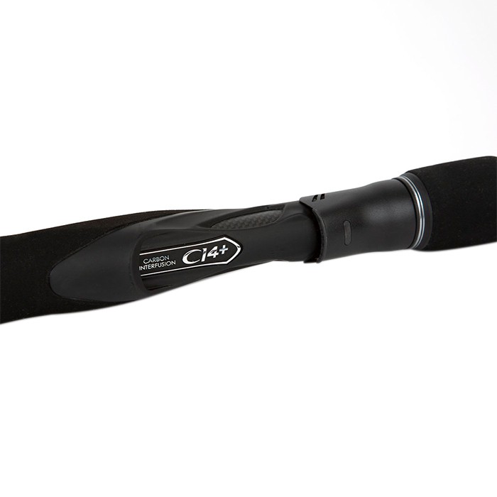 Shimano Tribal TX-Ultra A Fishing Rod Reel Seat