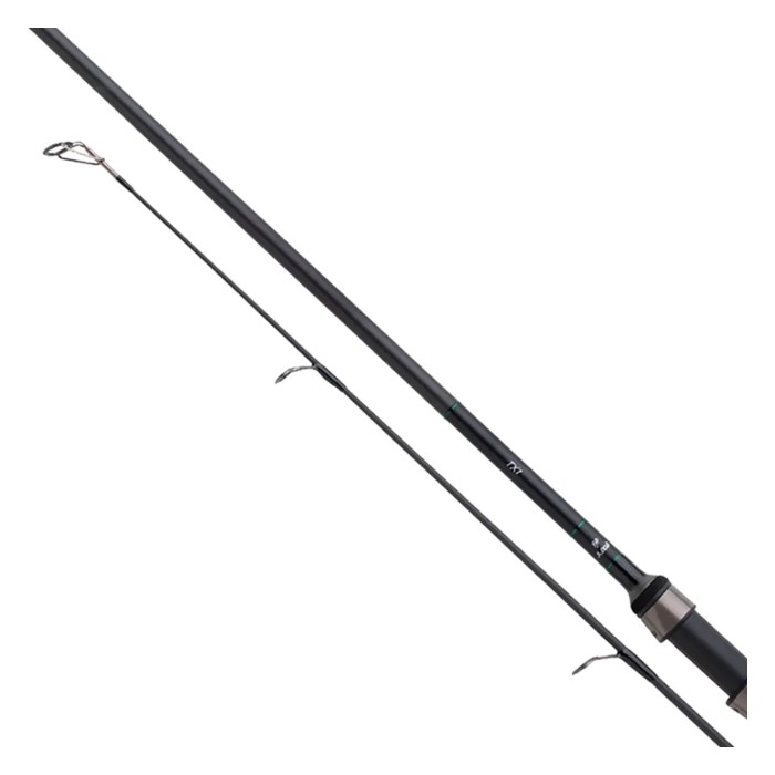 Shimano Tribal TX-1A Carp Cork Rod