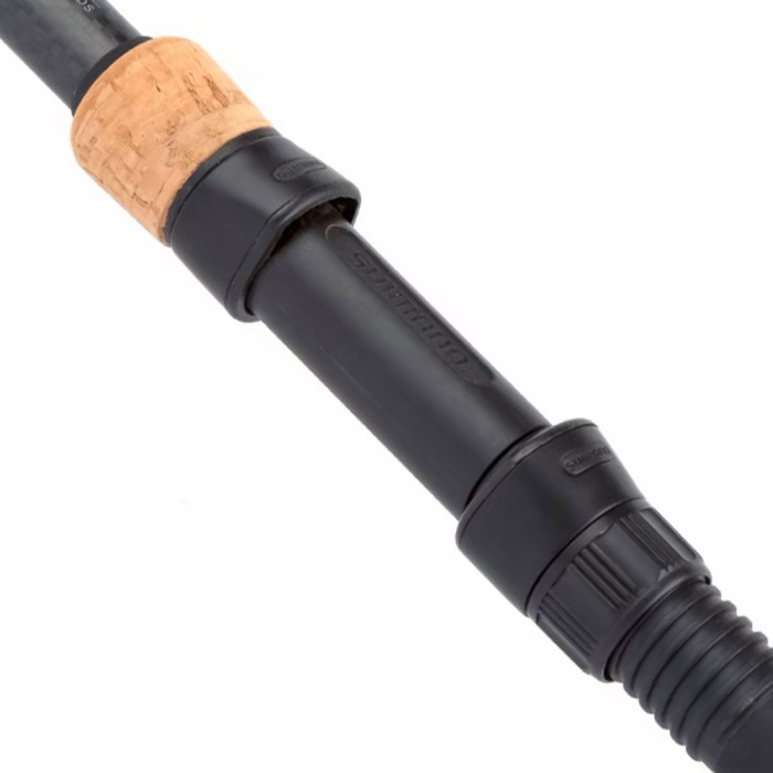 Shimano Tribal TX-2A Carp Rod Intensity - Cork Handle