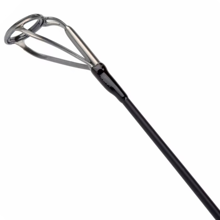 Shimano Tribal TX-2A Carp Rod - Cork Handle