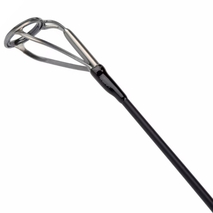 Shimano Tribal TX-2A Carp Rod Intensity - Cork Handle