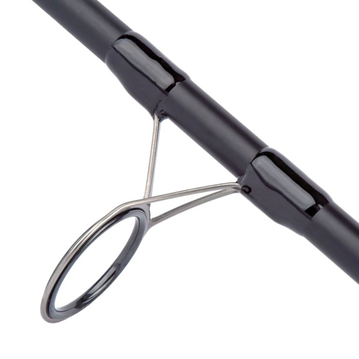 Shimano Tribal TX-2A Carp Rod - Cork Handle