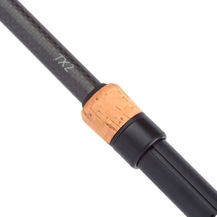 Shimano Tribal TX-2A Carp Rod Intensity - Cork Handle
