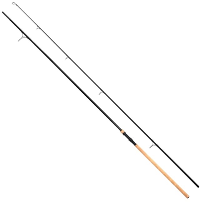 Shimano Tribal TX-2A Carp Rod - Cork Handle