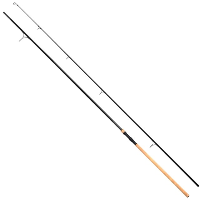 Shimano Tribal TX-2A Carp Rod Intensity - Cork Handle