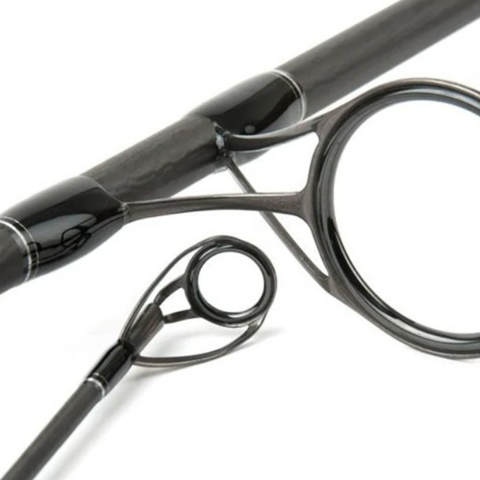 Shimano Tribal TX-A Spod Rod 1