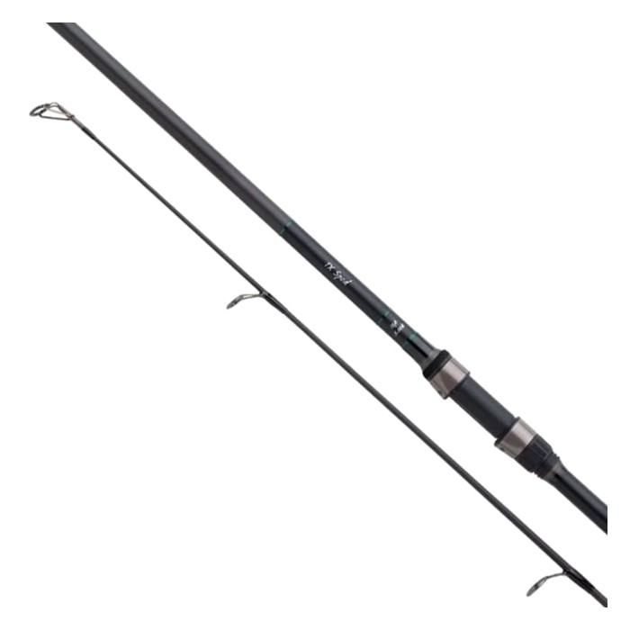 Shimano Tribal TX-A Spod Rod