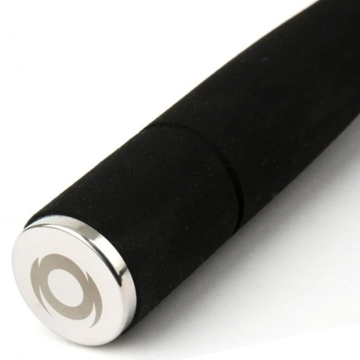 Shimano Tribal TX Intensity Spod & Marker Rod 13ft 1