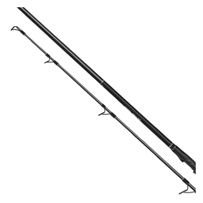 Shimano Tribal TX Intensity Spod & Marker Rod 13ft