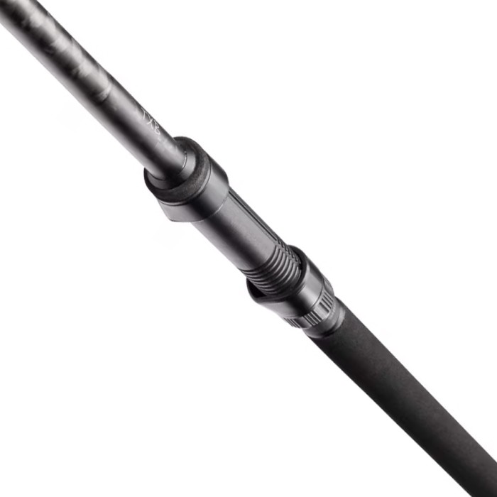 Shimano Tribal TX Specialist Boat Rod