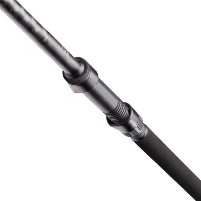 Shimano Tribal TX Specialist Boat Rod Intensity