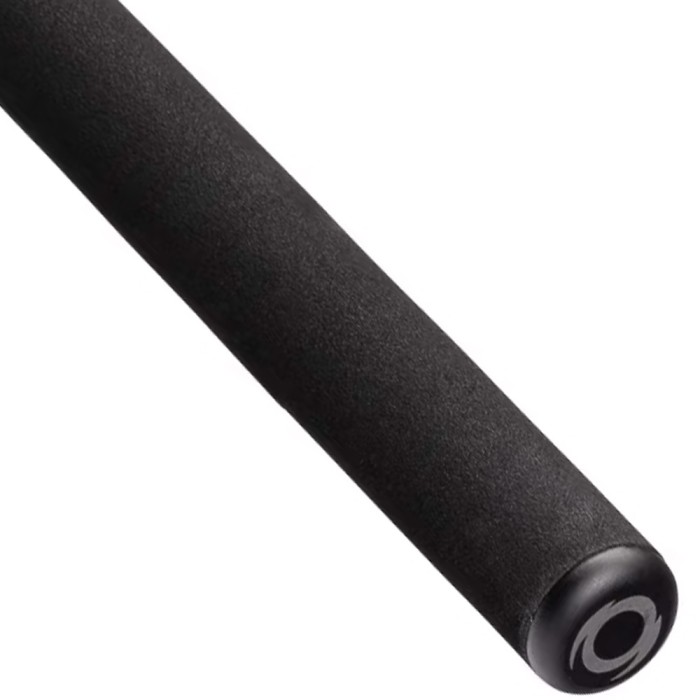 Shimano Tribal TX Specialist Boat Rod