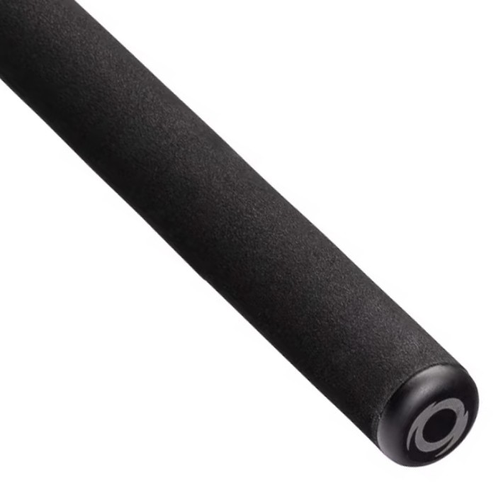 Shimano Tribal TX Specialist Boat Rod Intensity