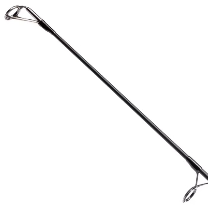 Shimano Tribal TX Specialist Boat Rod