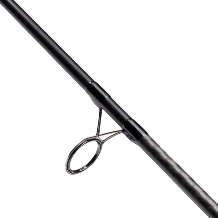 Shimano Tribal TX Specialist Boat Rod