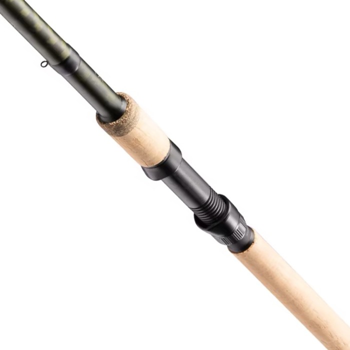 Shimano Tribal TX Specialist Float Rod