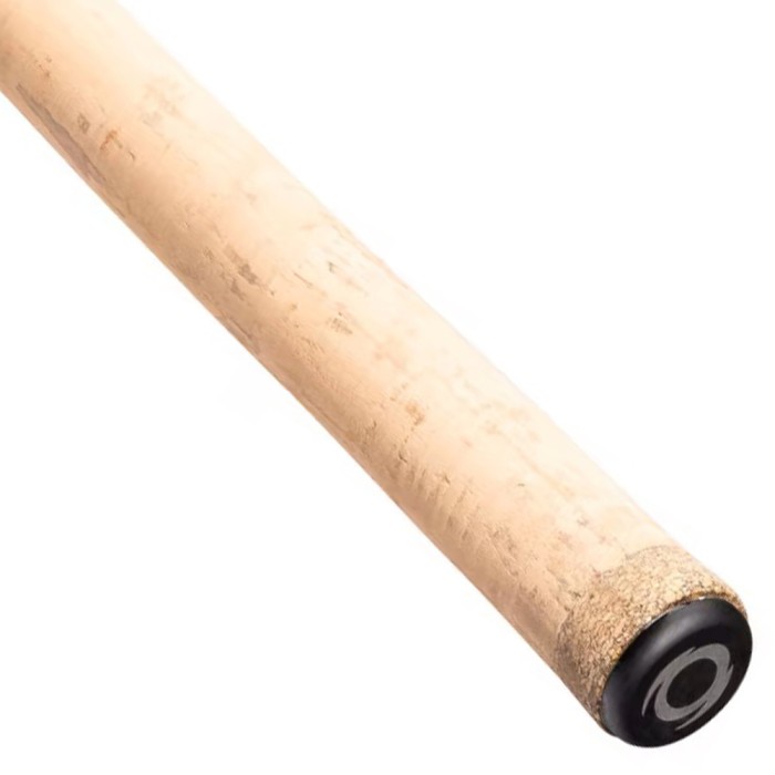 Shimano Tribal TX Specialist Float Rod