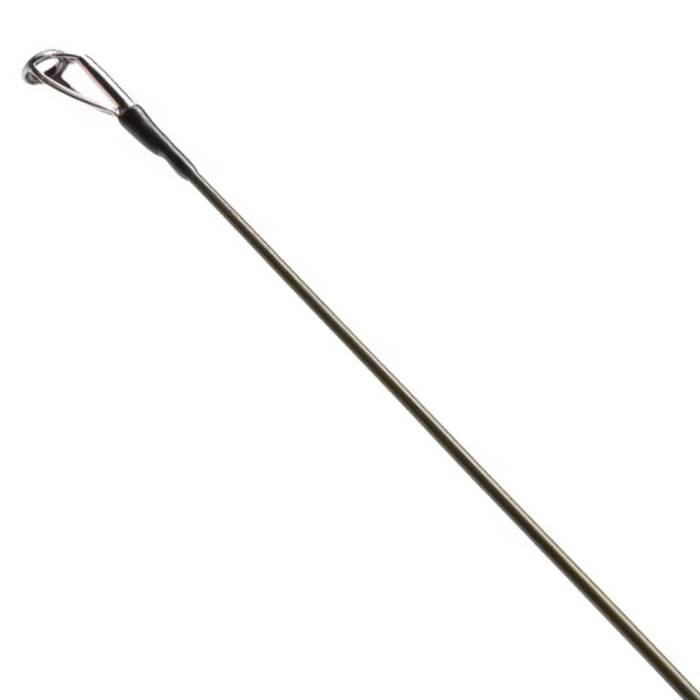 Shimano Tribal TX Specialist Float Rod