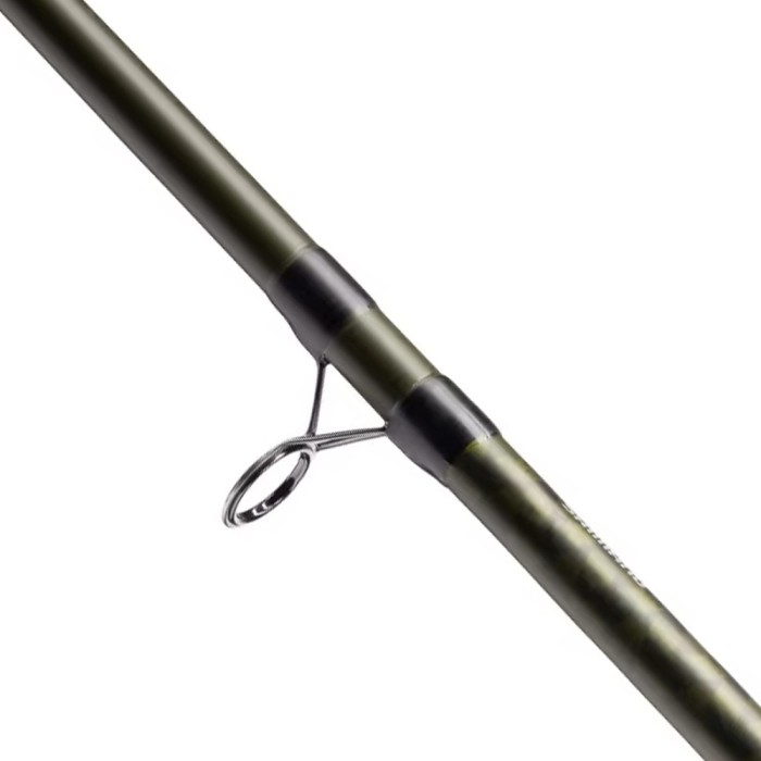 Shimano Tribal TX Specialist Float Rod